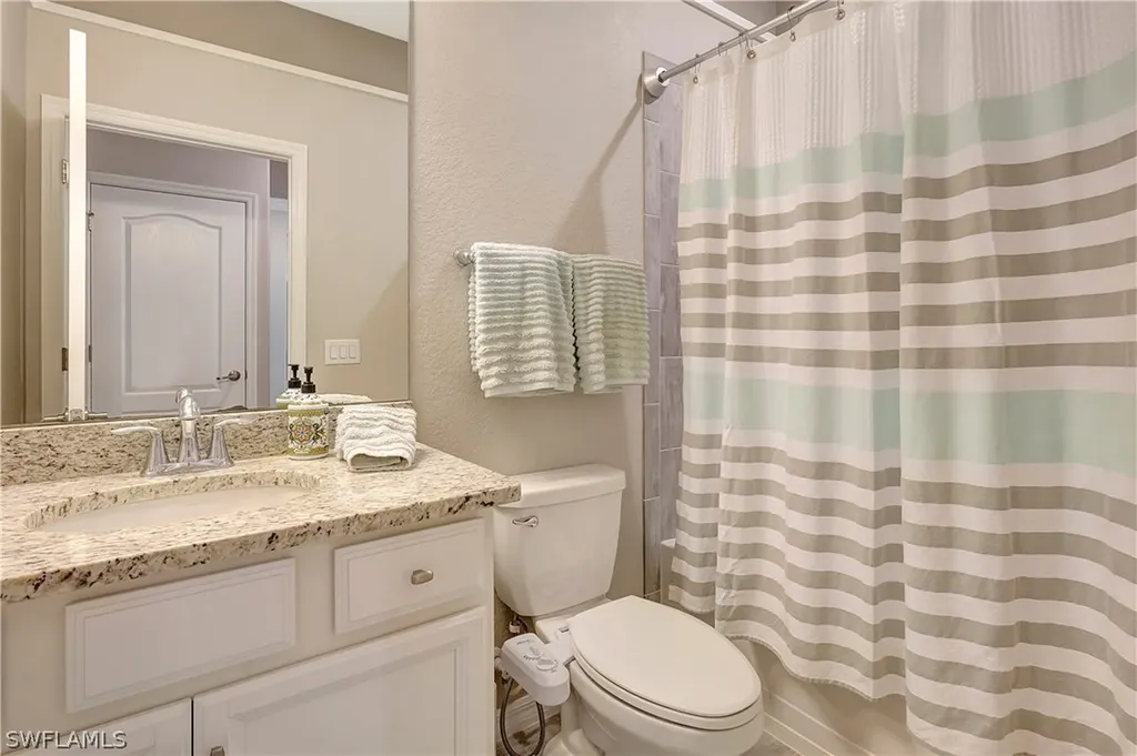 11600 Shady Blossom Drive Fort Myers FL 33913