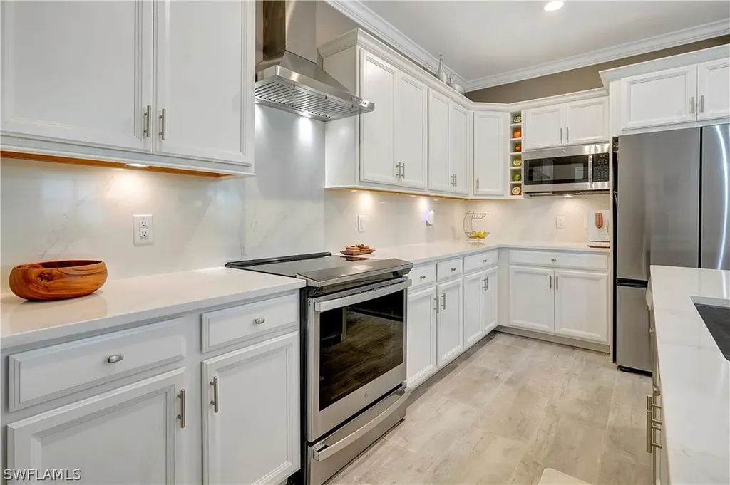 11600 Shady Blossom Drive Fort Myers FL 33913