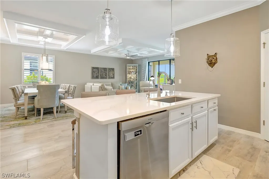 11600 Shady Blossom Drive Fort Myers FL 33913