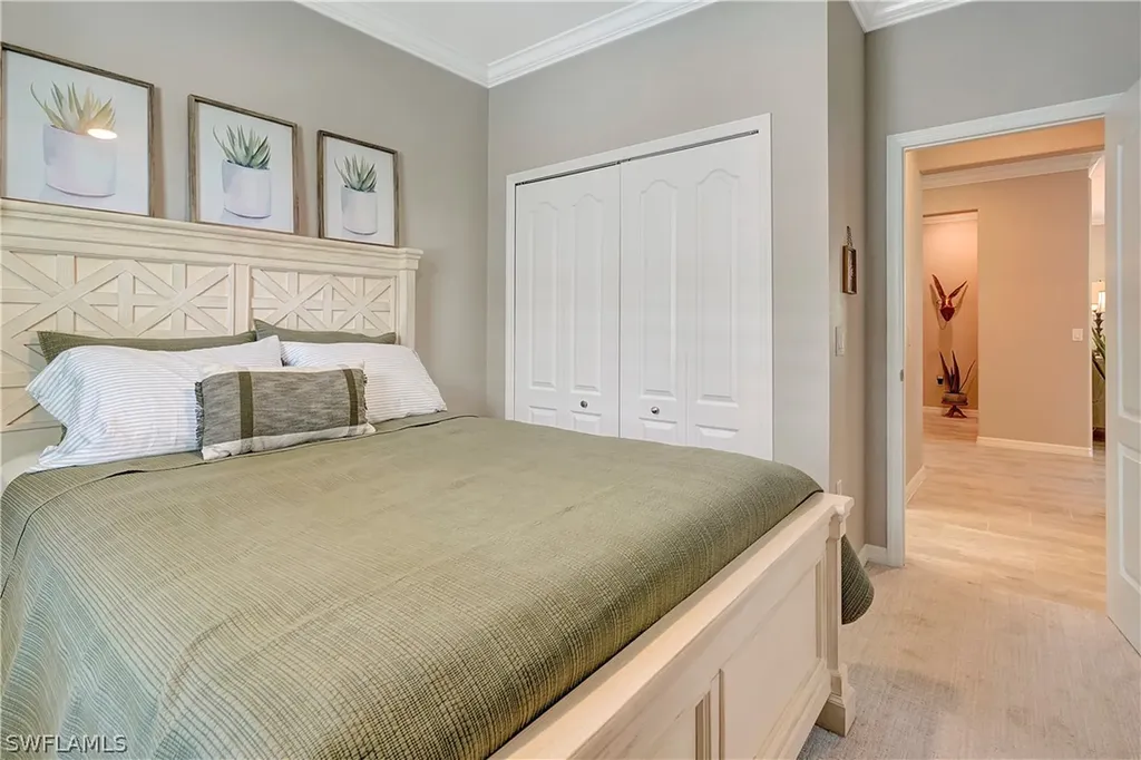 11600 Shady Blossom Drive Fort Myers FL 33913