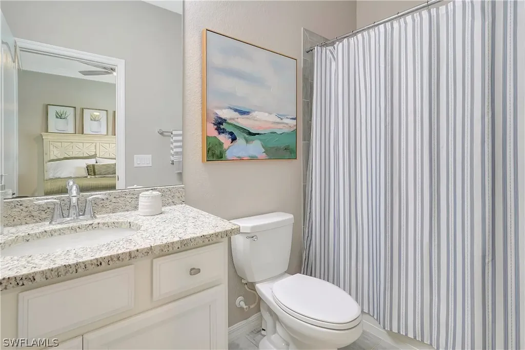 11600 Shady Blossom Drive Fort Myers FL 33913