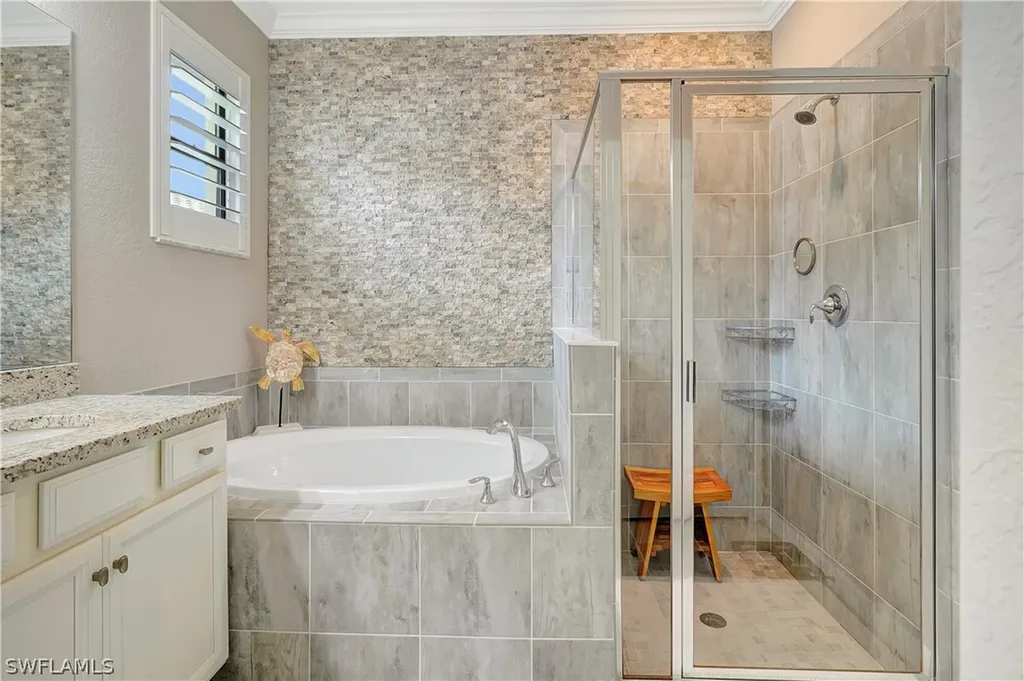 11600 Shady Blossom Drive Fort Myers FL 33913