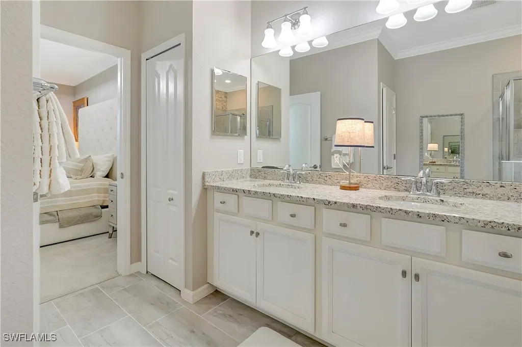 11600 Shady Blossom Drive Fort Myers FL 33913