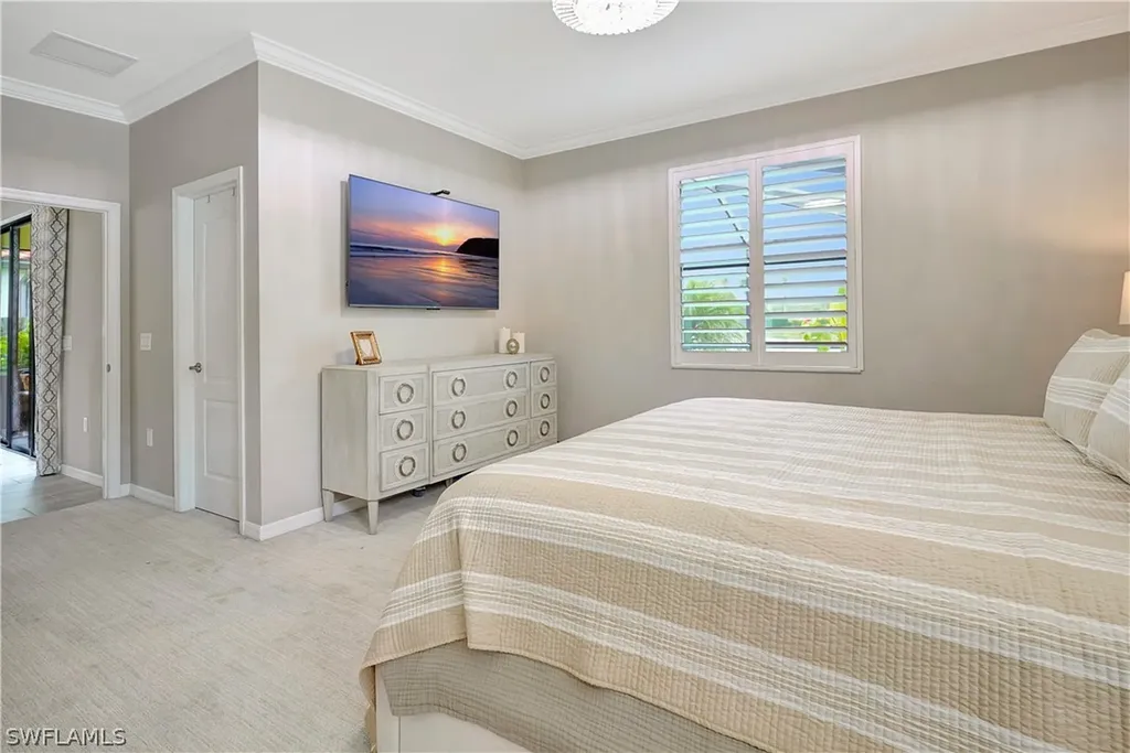 11600 Shady Blossom Drive Fort Myers FL 33913