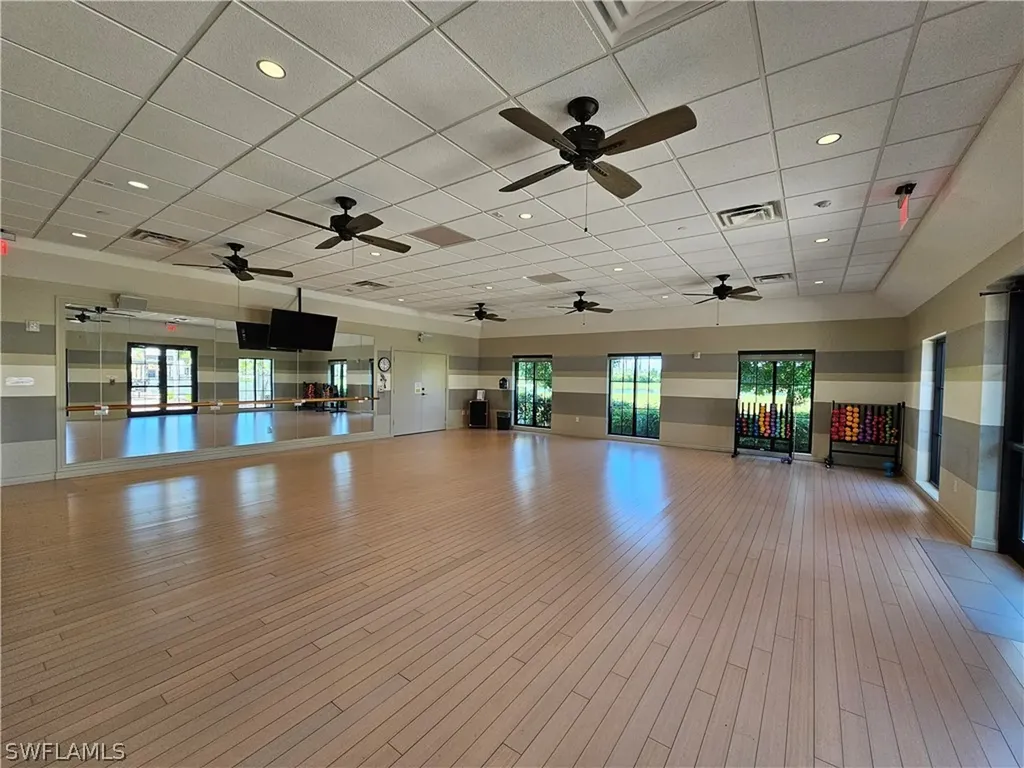 11600 Shady Blossom Drive Fort Myers FL 33913