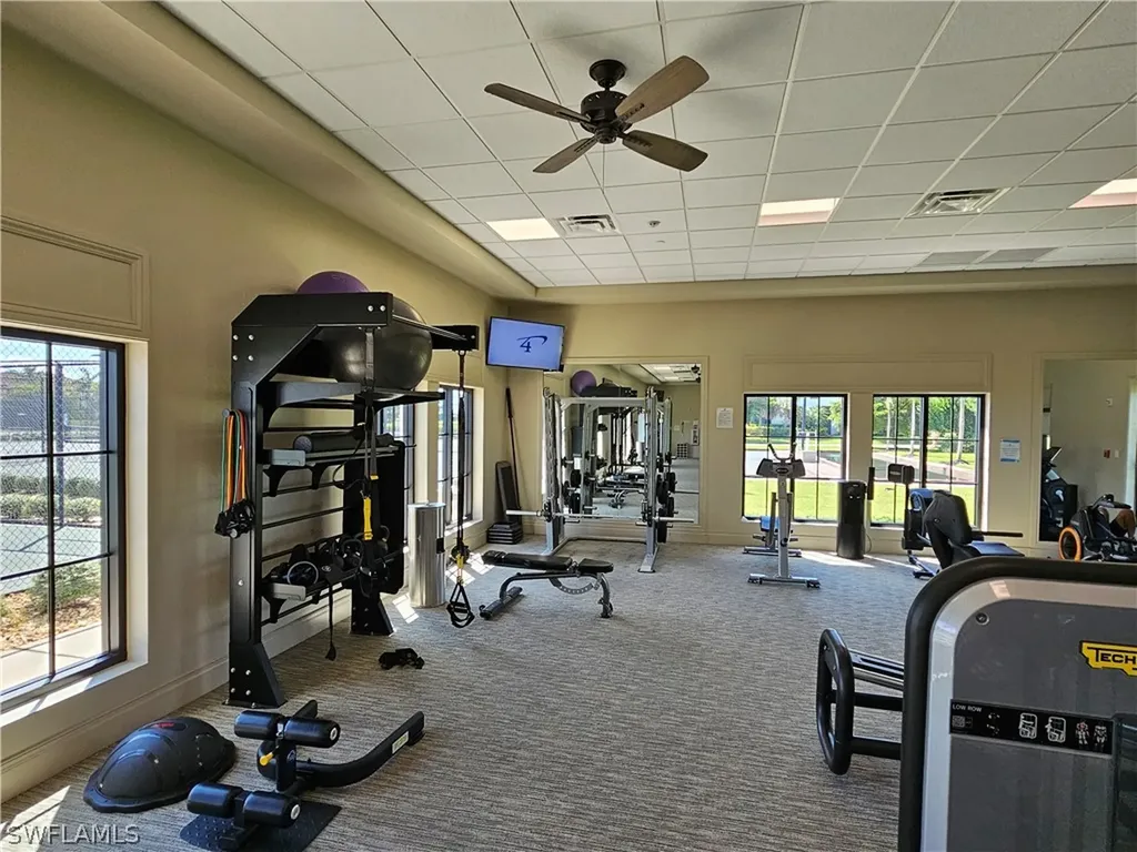 11600 Shady Blossom Drive Fort Myers FL 33913