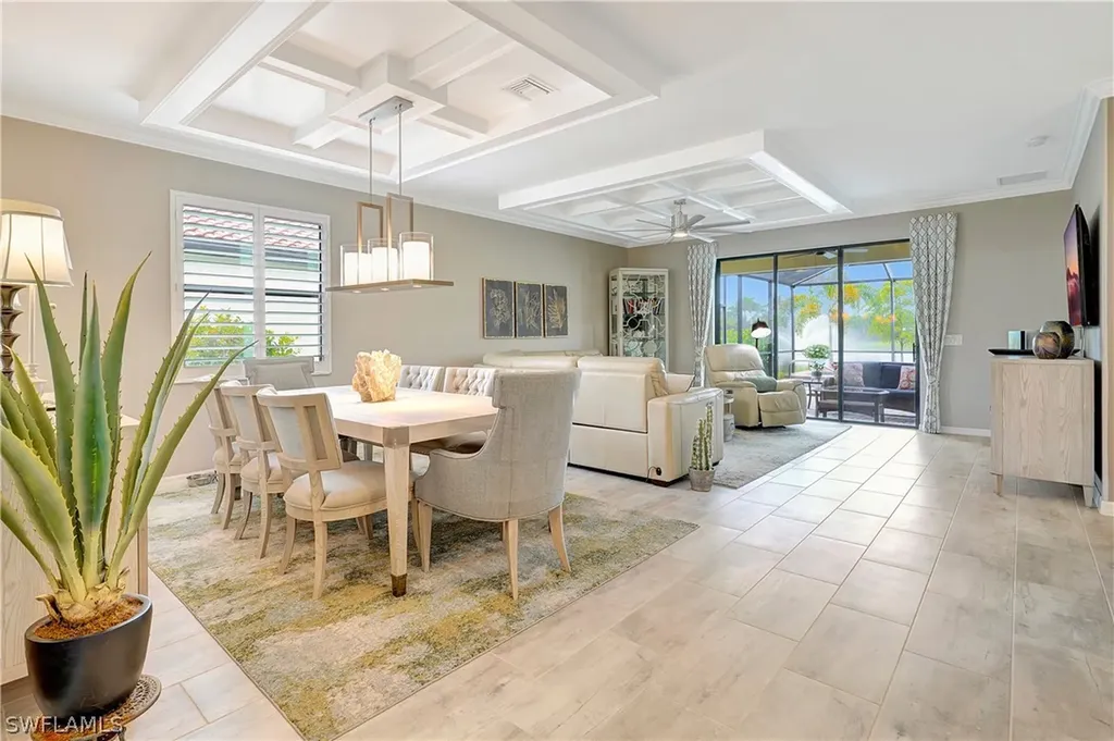 11600 Shady Blossom Drive Fort Myers FL 33913
