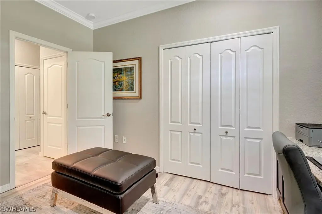 11600 Shady Blossom Drive Fort Myers FL 33913