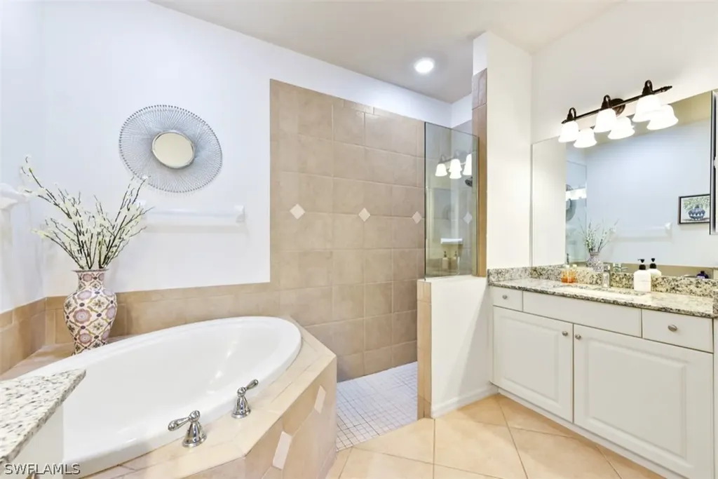 12851 Carrington Circle Naples FL 34105-5010