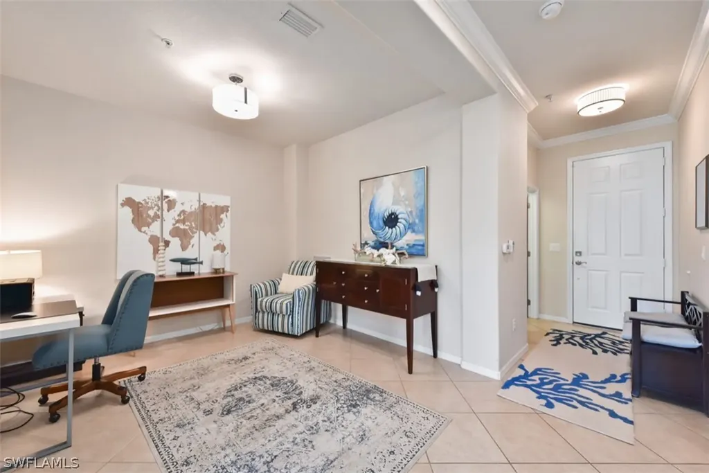 12851 Carrington Circle Naples FL 34105-5010