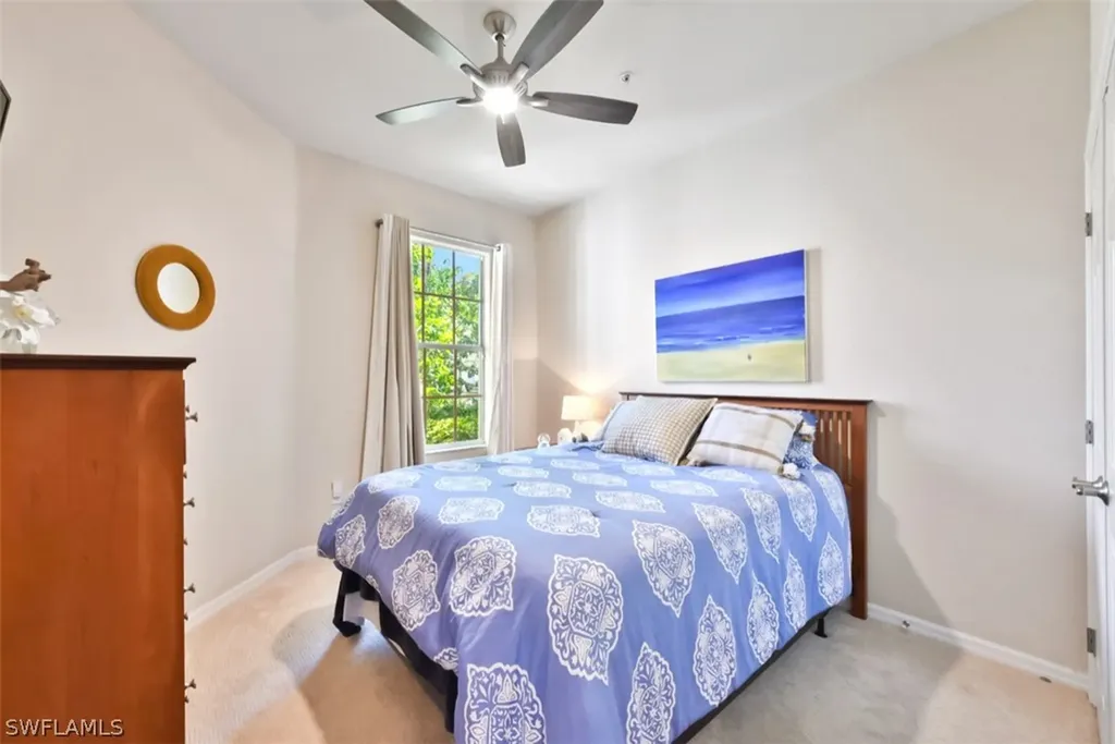 12851 Carrington Circle Naples FL 34105-5010