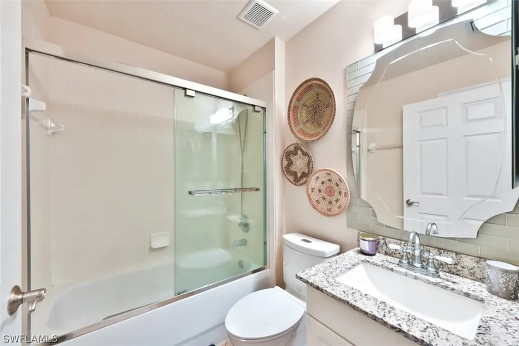 12851 Carrington Circle Naples FL 34105-5010