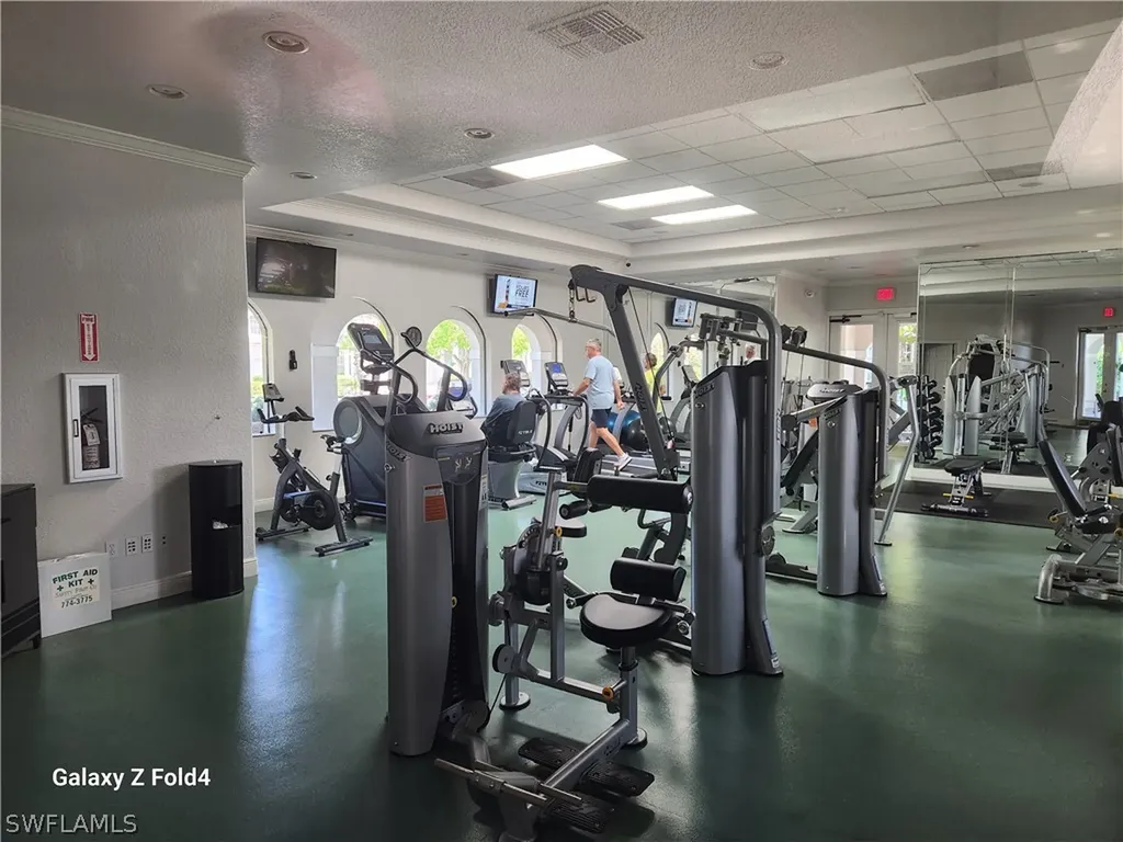12851 Carrington Circle Naples FL 34105-5010