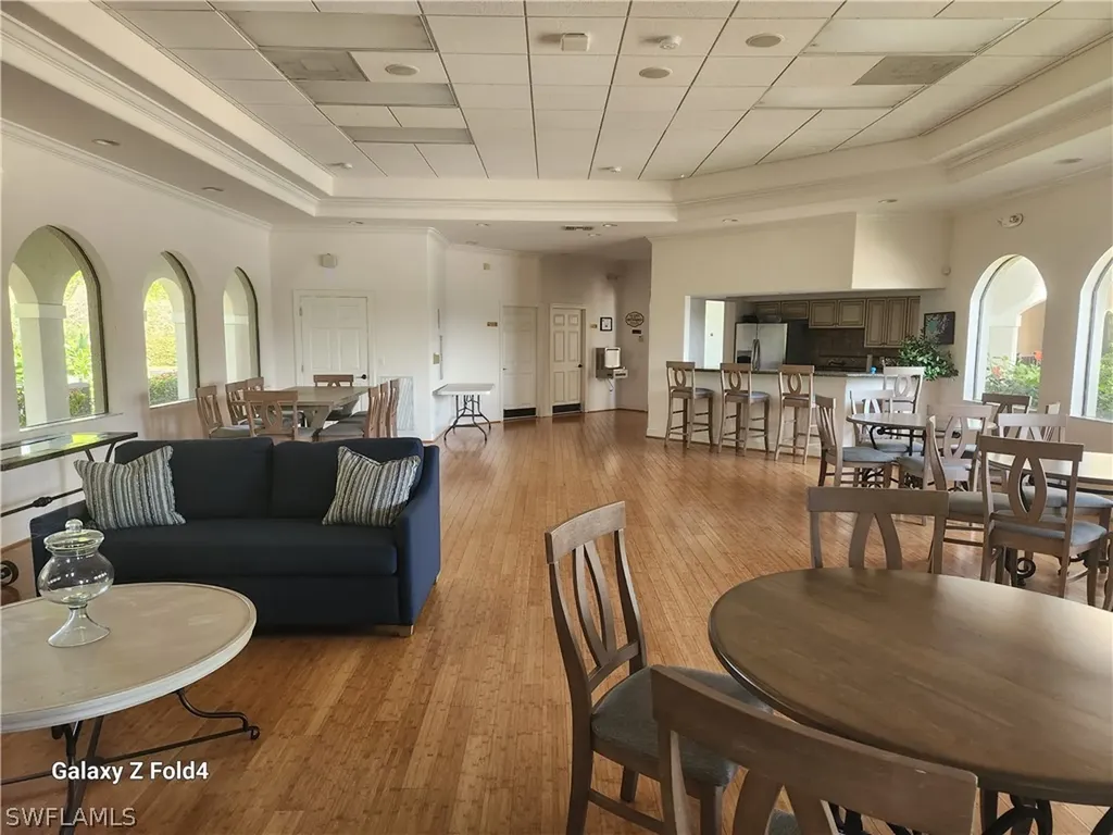 12851 Carrington Circle Naples FL 34105-5010