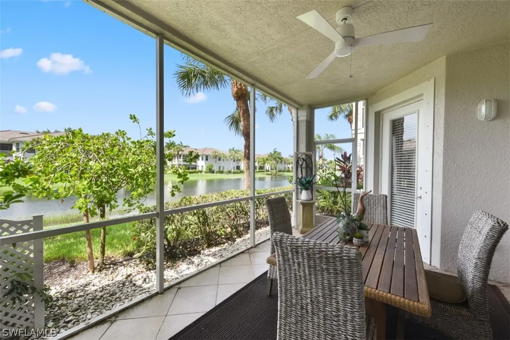 12851 Carrington Circle Naples FL 34105-5010