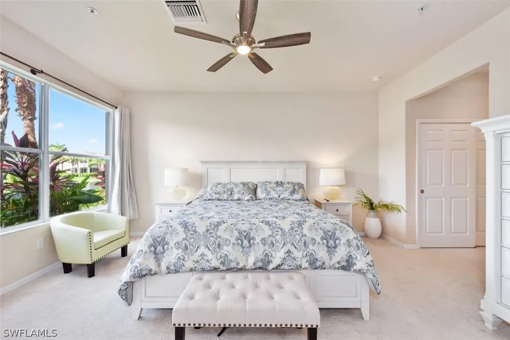 12851 Carrington Circle Naples FL 34105-5010