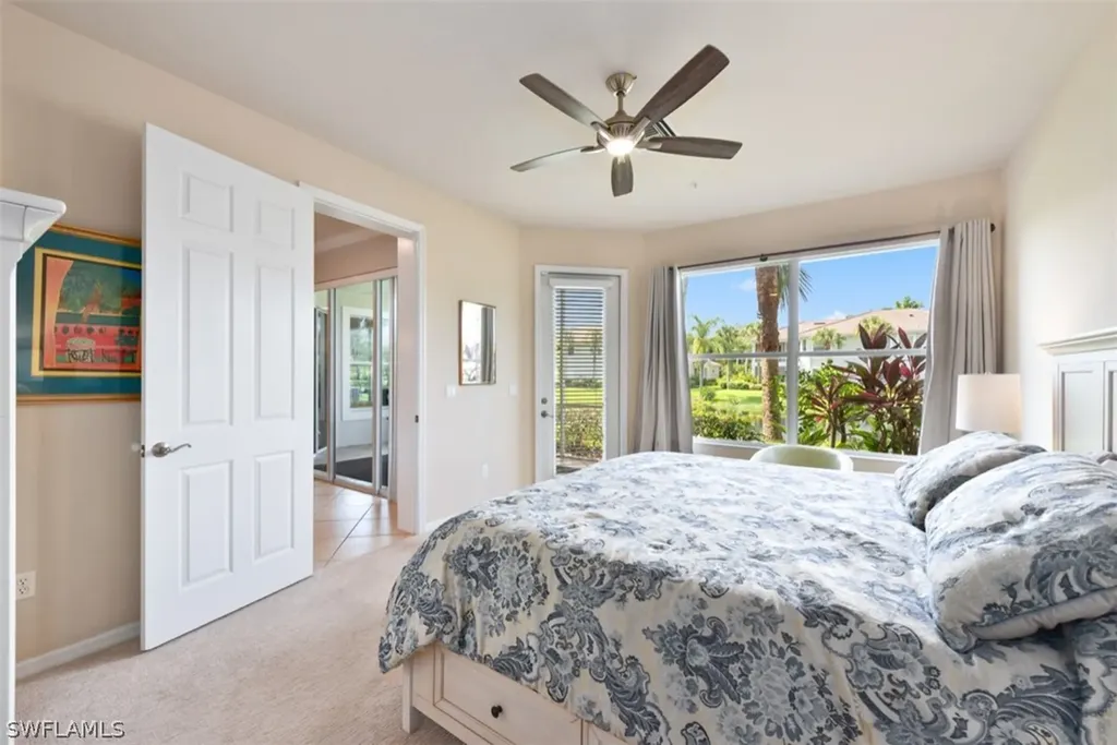12851 Carrington Circle Naples FL 34105-5010
