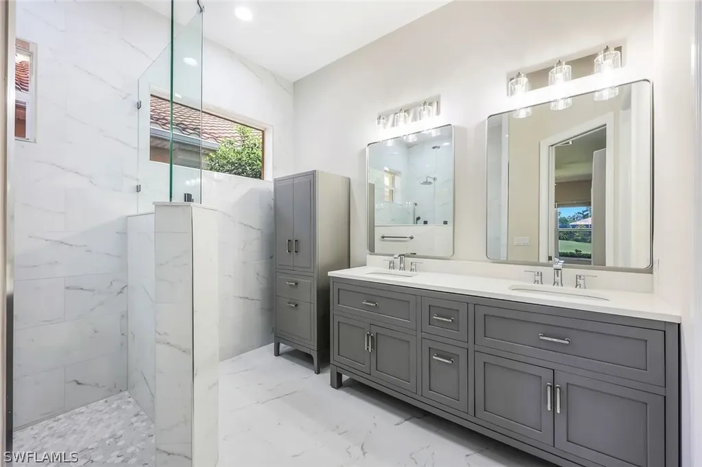 6761 Bent Grass Drive Naples FL 34113