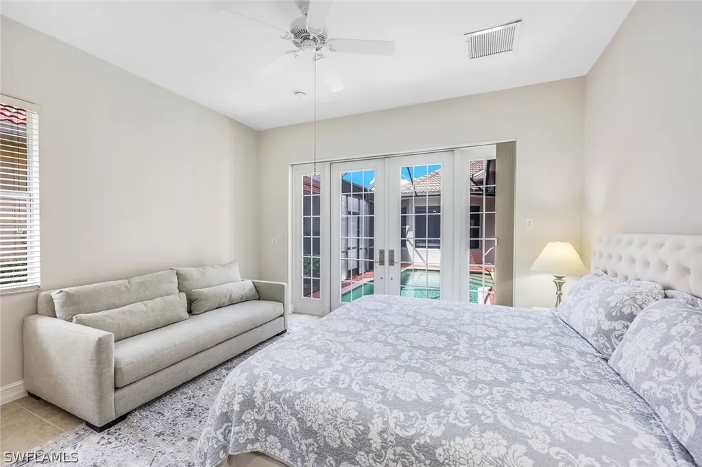 6761 Bent Grass Drive Naples FL 34113