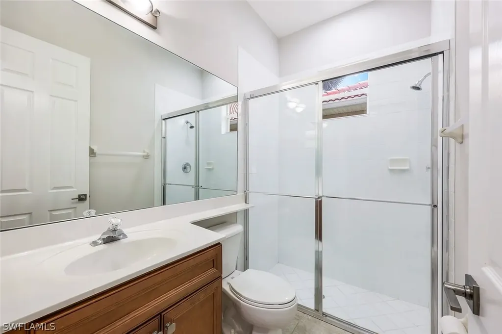 6761 Bent Grass Drive Naples FL 34113