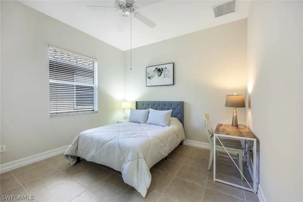 6761 Bent Grass Drive Naples FL 34113