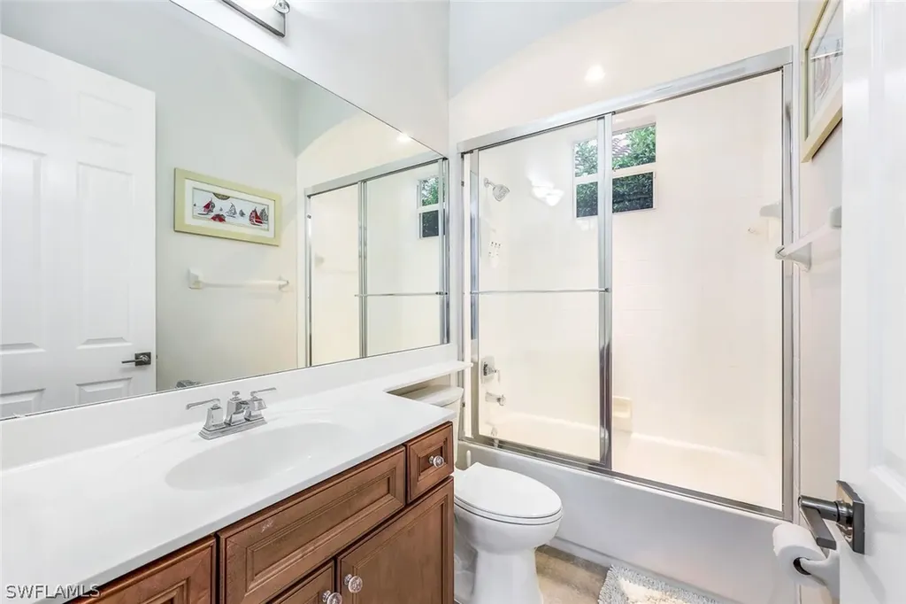 6761 Bent Grass Drive Naples FL 34113