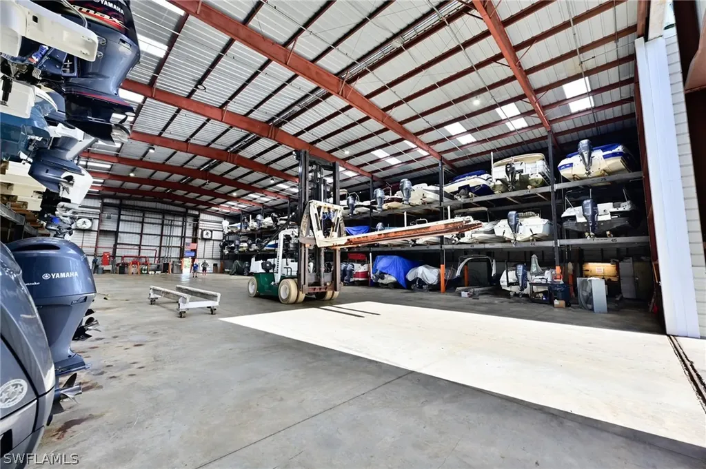 5025 Bonita Beach Road SW Bonita Springs FL 34134