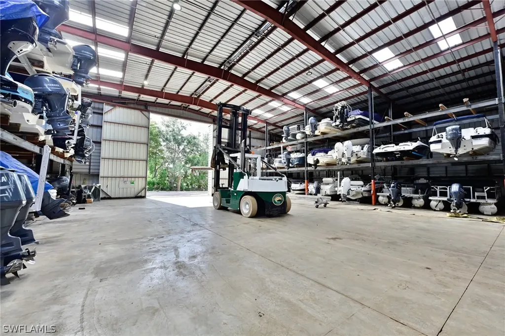 5025 Bonita Beach Road SW Bonita Springs FL 34134