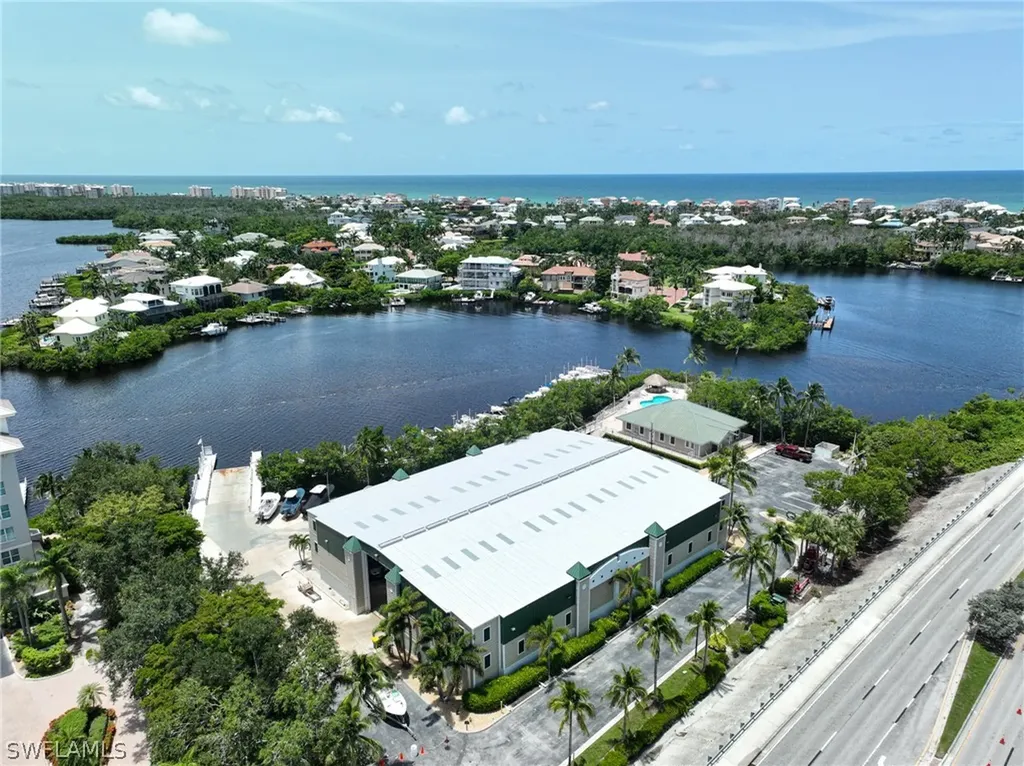 5025 Bonita Beach Road SW Bonita Springs FL 34134