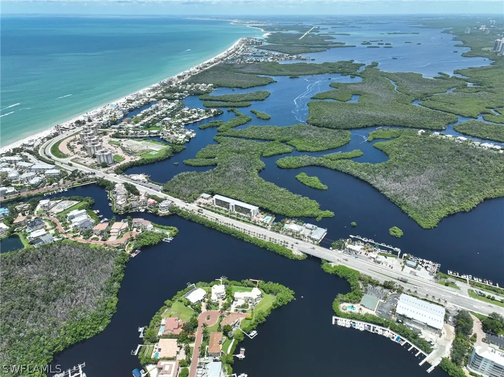 5025 Bonita Beach Road SW Bonita Springs FL 34134