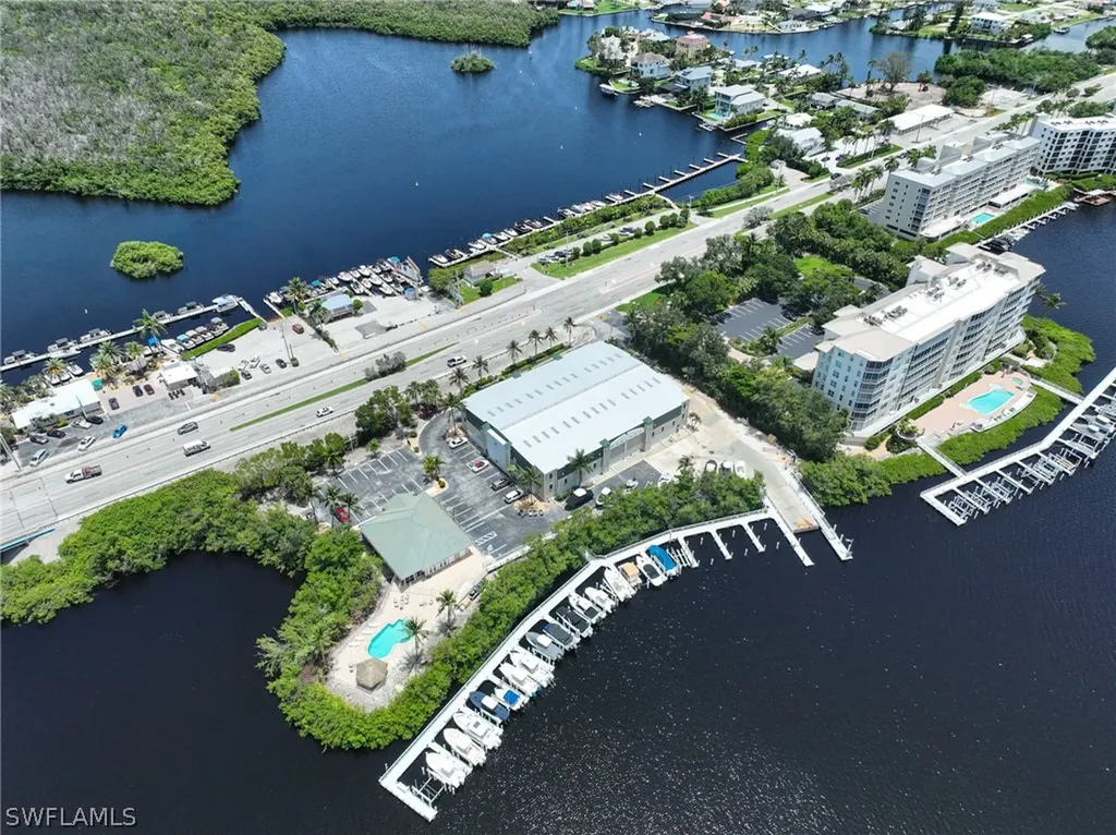 5025 Bonita Beach Road SW Bonita Springs FL 34134