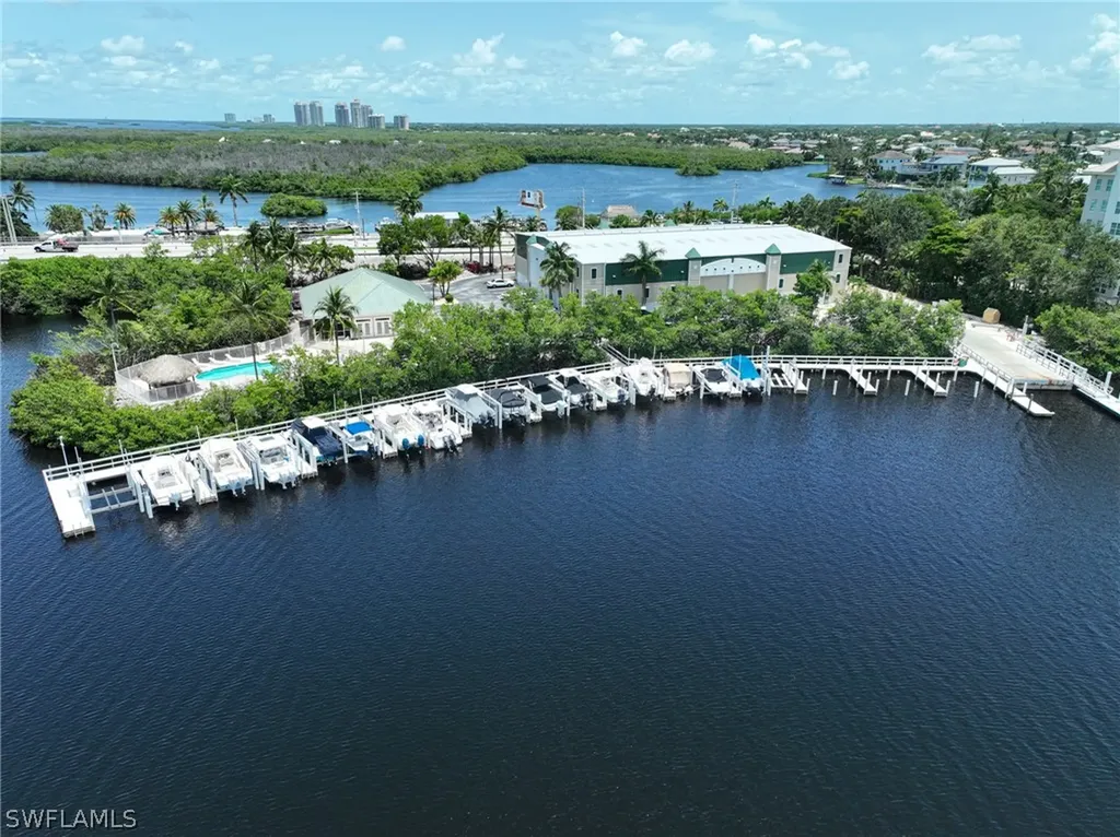 5025 Bonita Beach Road SW Bonita Springs FL 34134