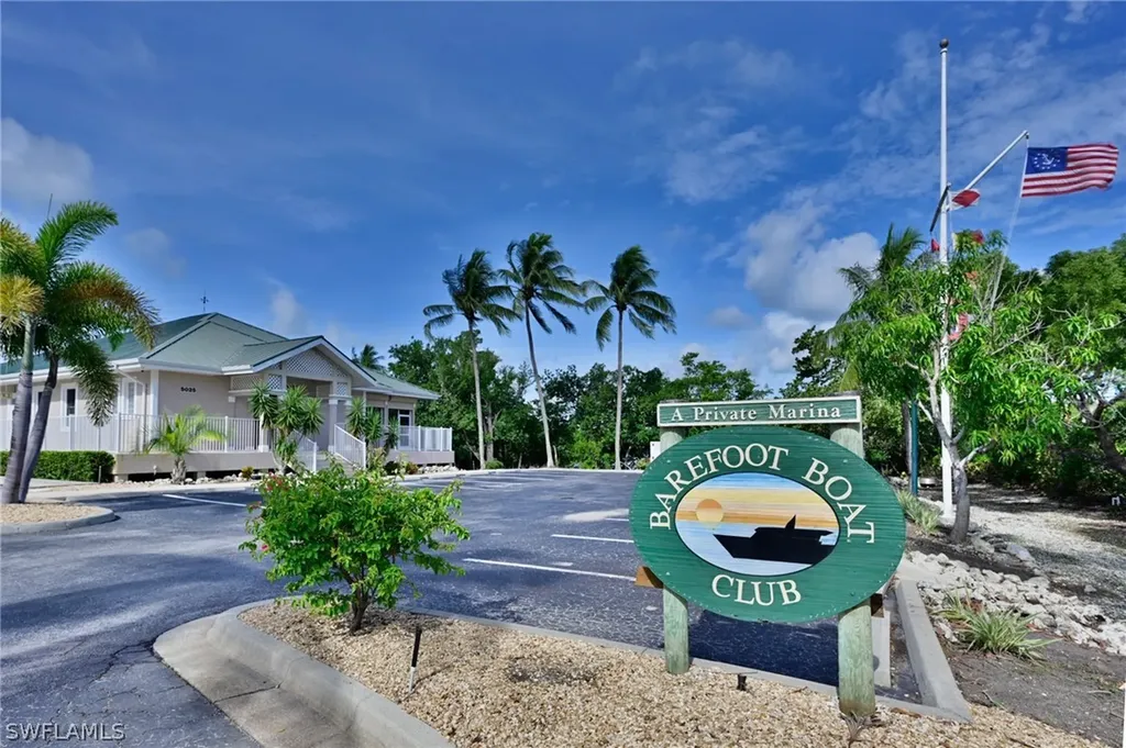 5025 Bonita Beach Road SW Bonita Springs FL 34134