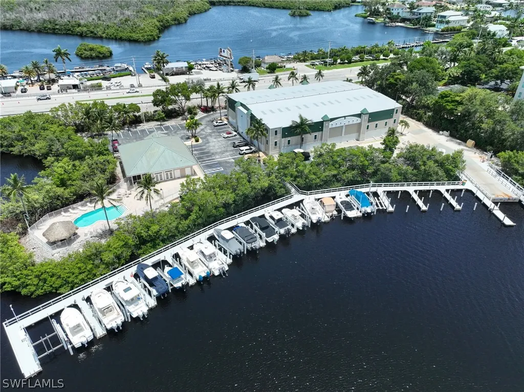 5025 Bonita Beach Road SW Bonita Springs FL 34134