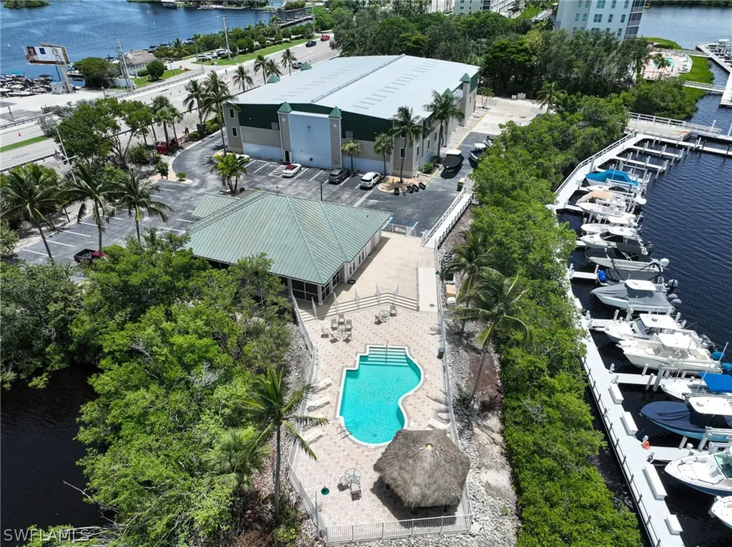 5025 Bonita Beach Road SW Bonita Springs FL 34134