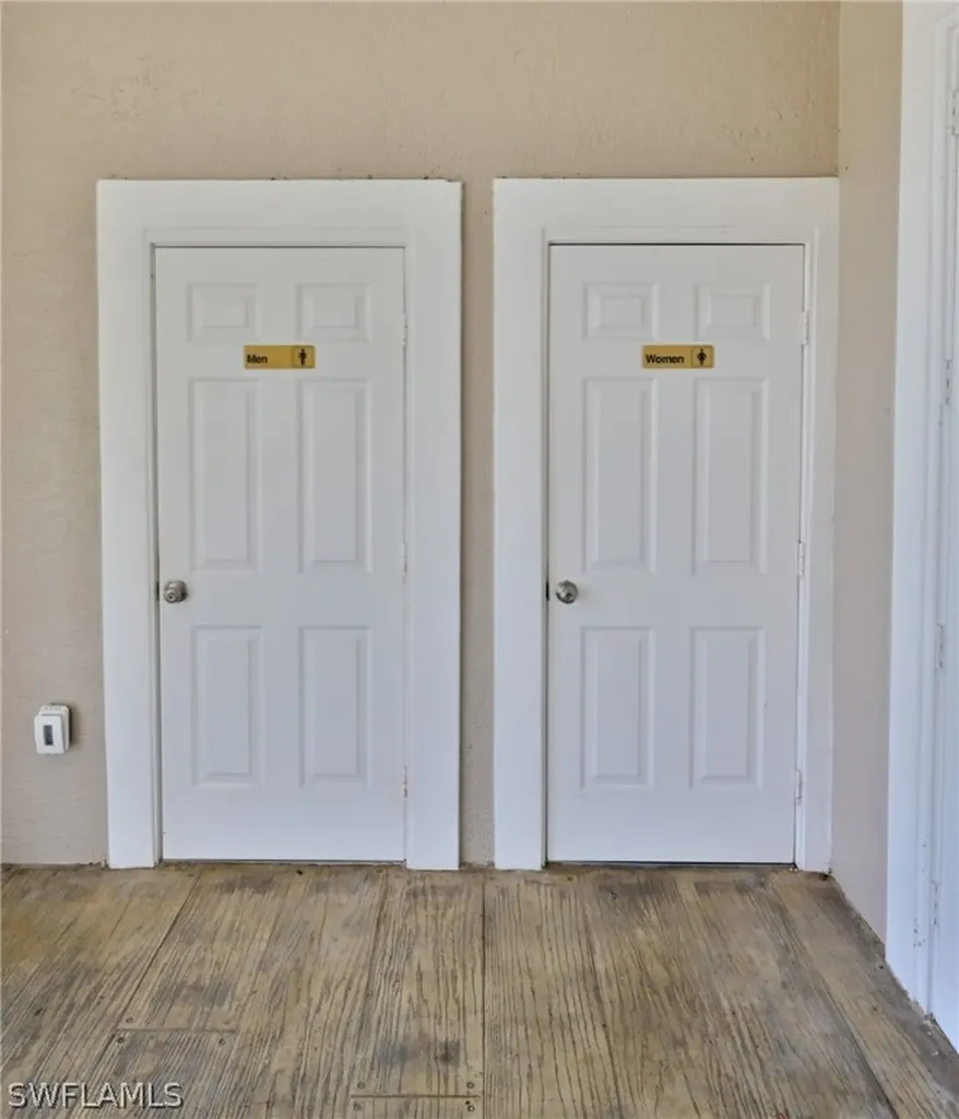 5025 Bonita Beach Road SW Bonita Springs FL 34134