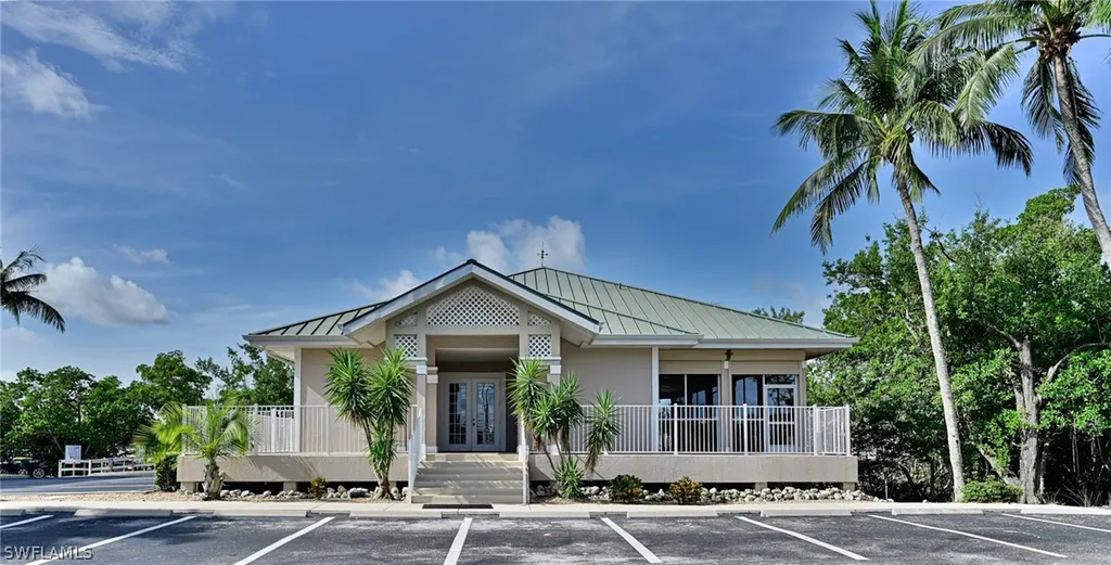 5025 Bonita Beach Road SW Bonita Springs FL 34134