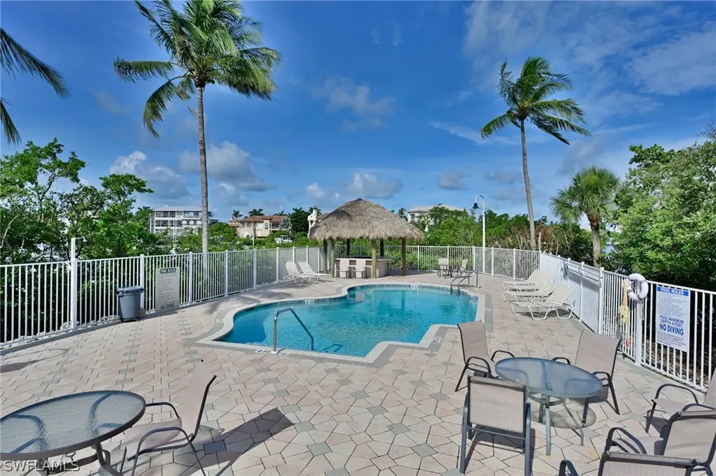 5025 Bonita Beach Road SW Bonita Springs FL 34134