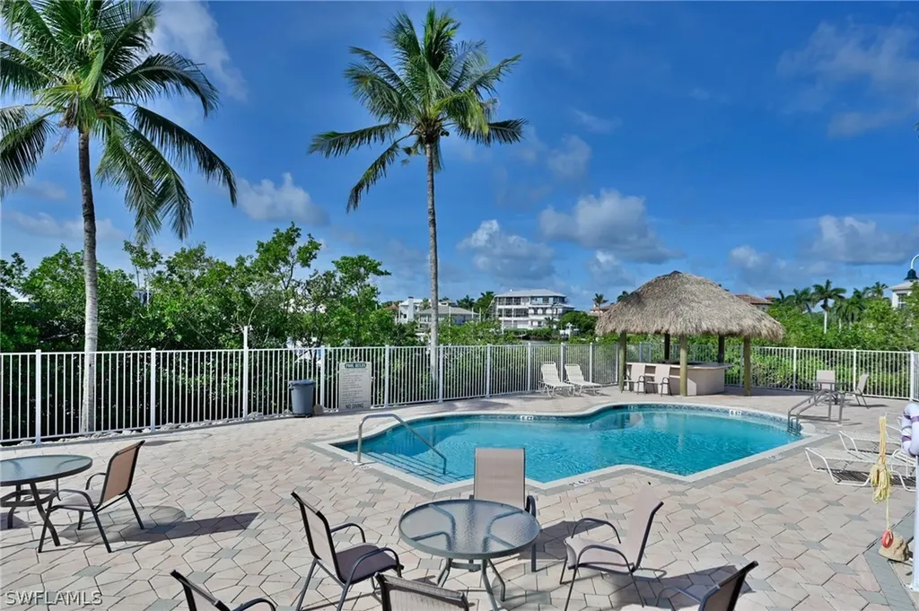 5025 Bonita Beach Road SW Bonita Springs FL 34134