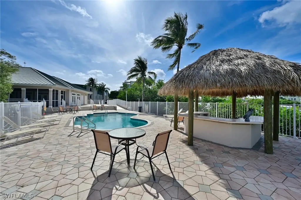 5025 Bonita Beach Road SW Bonita Springs FL 34134