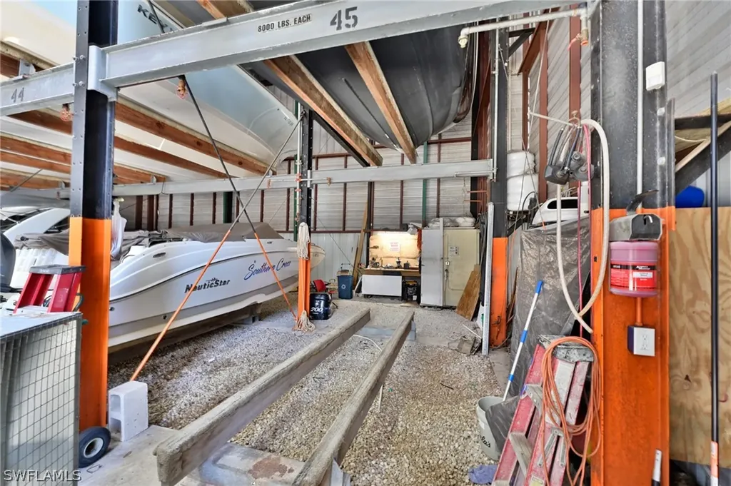 5025 Bonita Beach Road SW Bonita Springs FL 34134