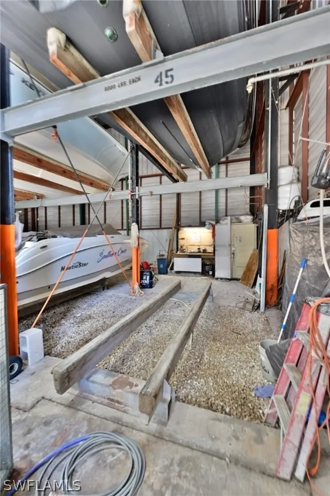 5025 Bonita Beach Road SW Bonita Springs FL 34134