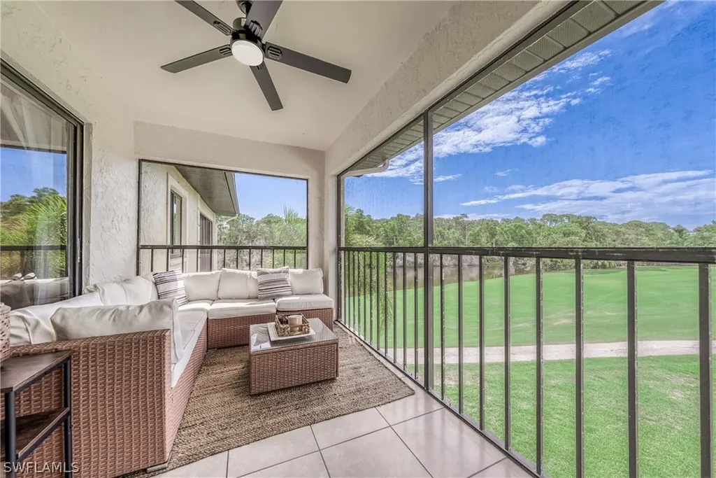 228 Fox Glen Drive Naples FL 34104