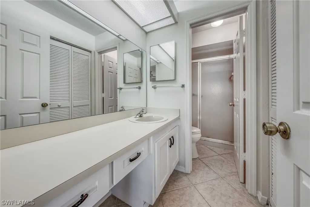 228 Fox Glen Drive Naples FL 34104