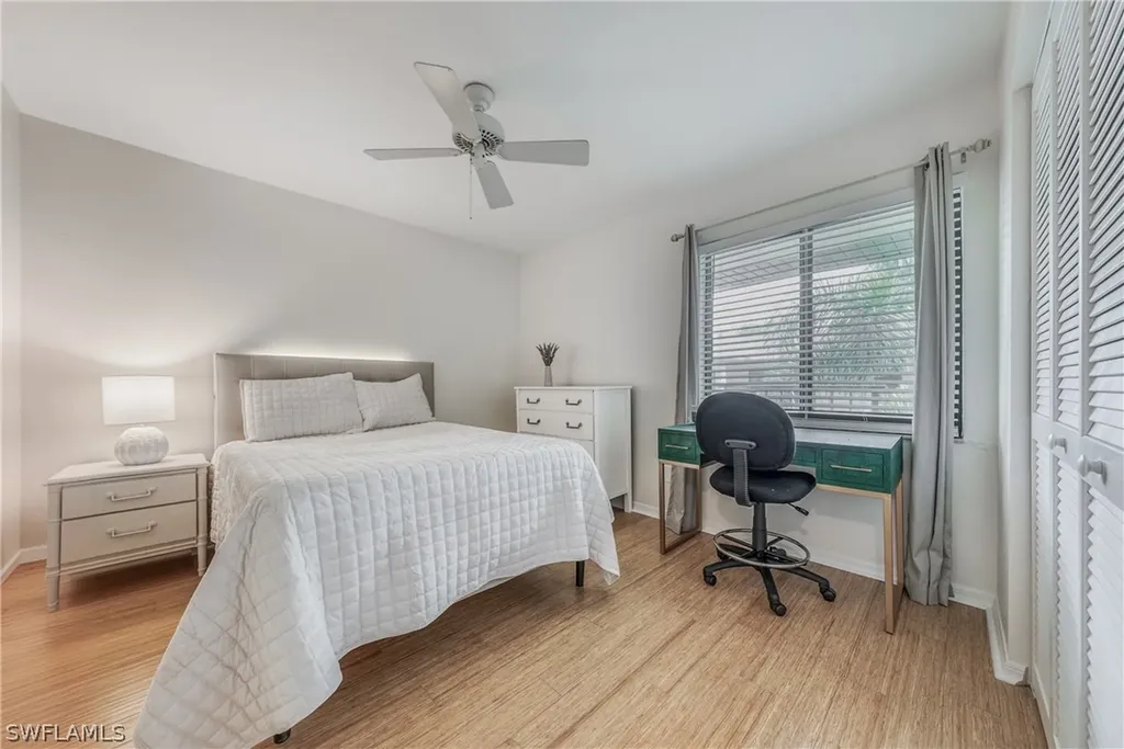 228 Fox Glen Drive Naples FL 34104