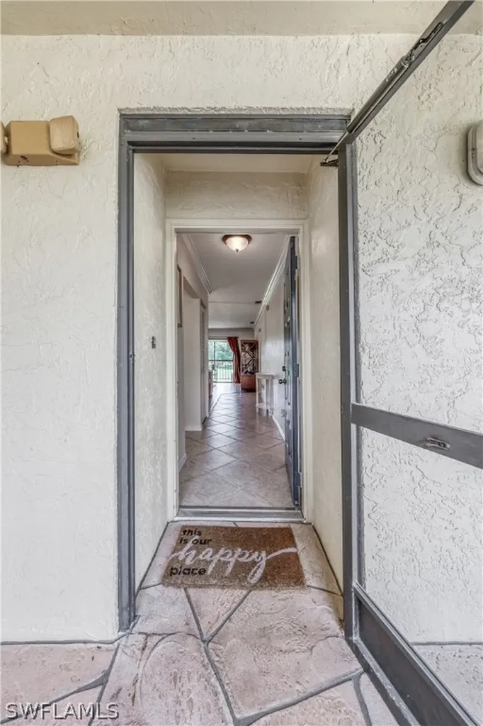 228 Fox Glen Drive Naples FL 34104