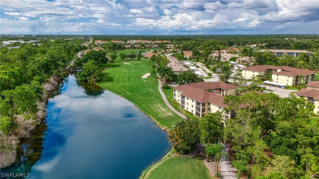 228 Fox Glen Drive Naples FL 34104