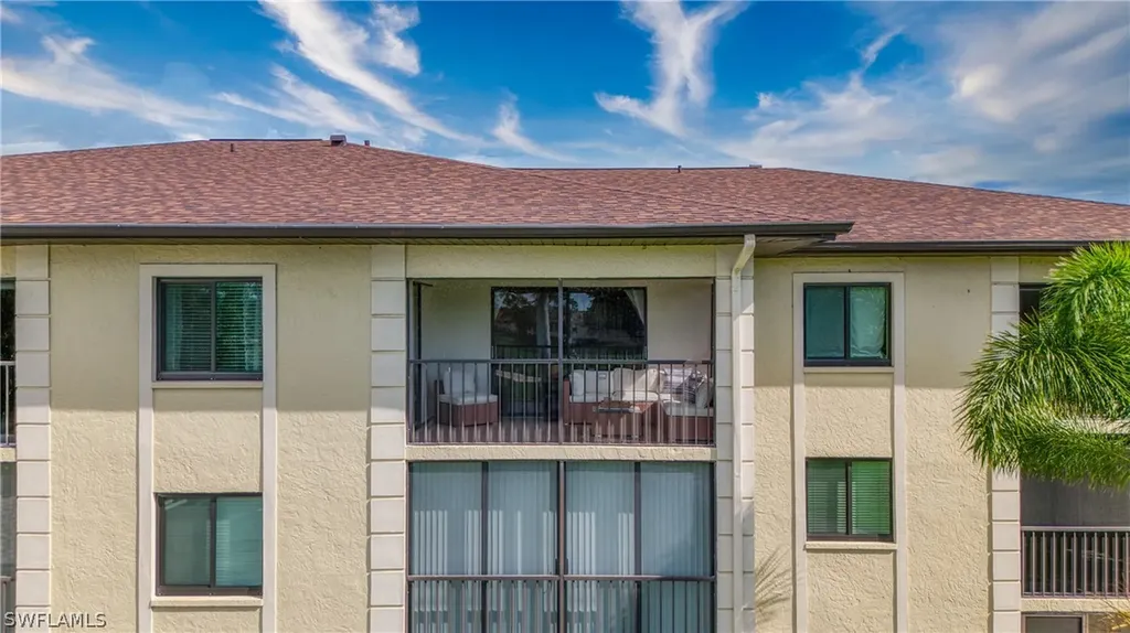 228 Fox Glen Drive Naples FL 34104