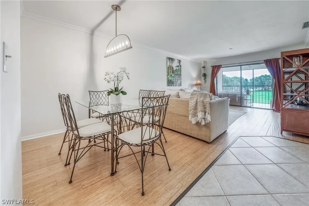 228 Fox Glen Drive Naples FL 34104