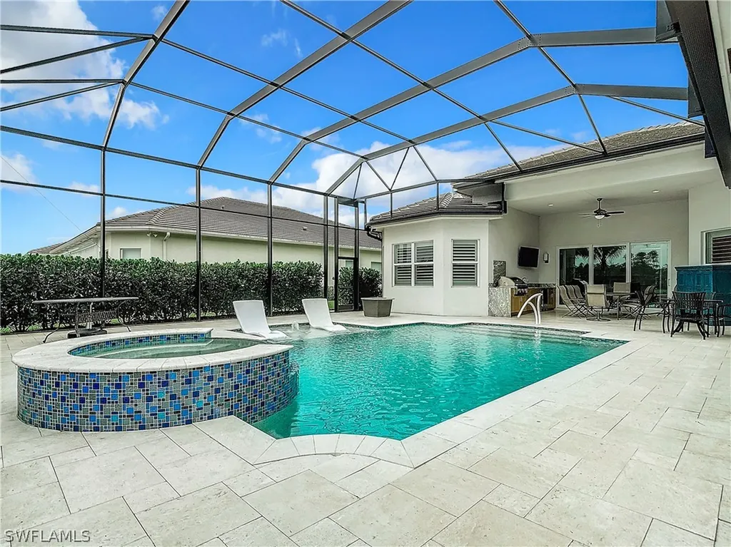 28688 Sicily Loop Bonita Springs FL 34135